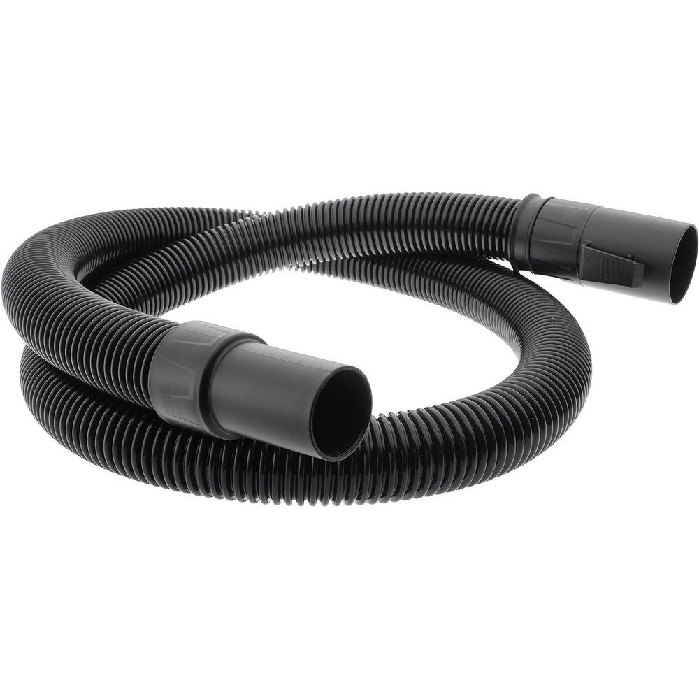 Delfin Vacuum Cleaner Hoses: Hose Type: Standard; Hose Diameter: 1.5 in - PH.0103.0000