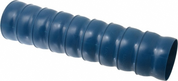 Delfin Vacuum Cleaner Hoses: Hose Type: Standard; Hose Diameter: 1.5 in - PH.0103.0000