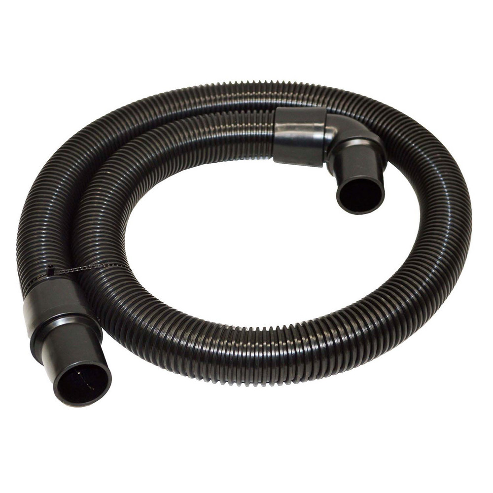 Delfin Vacuum Cleaner Hoses: Hose Type: Standard; Hose Diameter: 1.5 in - PH.0103.0000