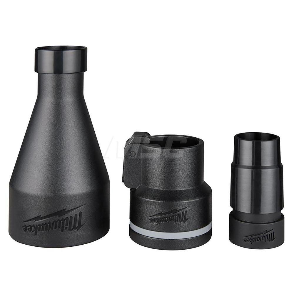 Delfin Vacuum Cleaner Hoses: Hose Type: Standard; Hose Diameter: 1.5 in - PH.0103.0000