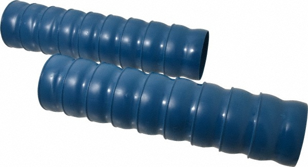 Delfin Vacuum Cleaner Hoses: Hose Type: Standard; Hose Diameter: 1.5 in - PH.0103.0000