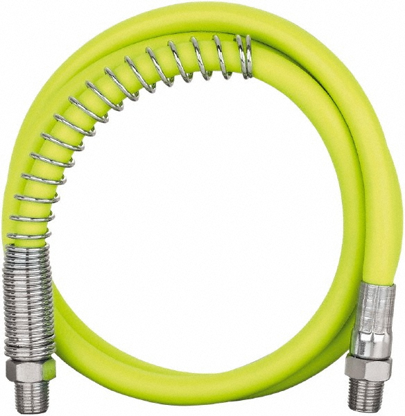 Shop-Vac Shop-Vac 1-1/4" Dia Soft Auto Brush - 9018033