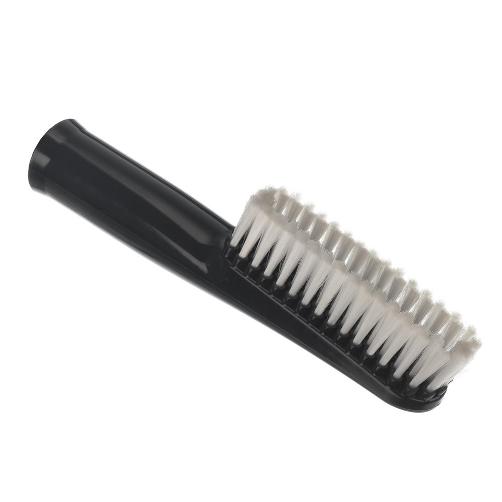 Shop-Vac Shop-Vac 1-1/4" Dia Soft Auto Brush - 9018033