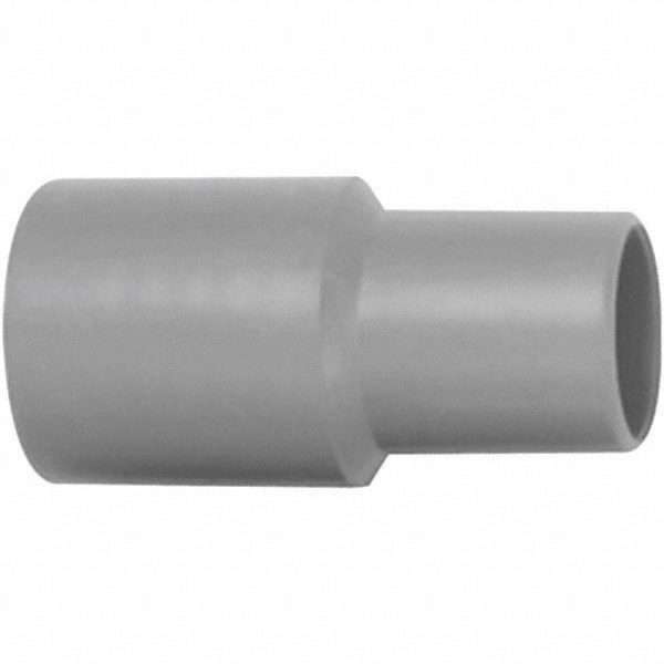 Shop-Vac Shop-Vac 1-1/4" Dia Soft Auto Brush - 9018033