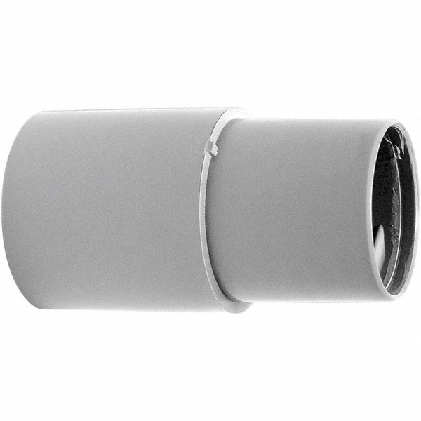 Shop-Vac Shop-Vac 1-1/4" Dia Soft Auto Brush - 9018033