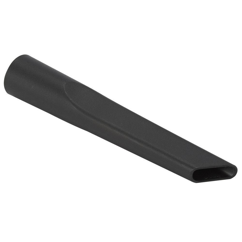 Shop-Vac Shop-Vac 1-1/4" Dia Soft Auto Brush - 9018033