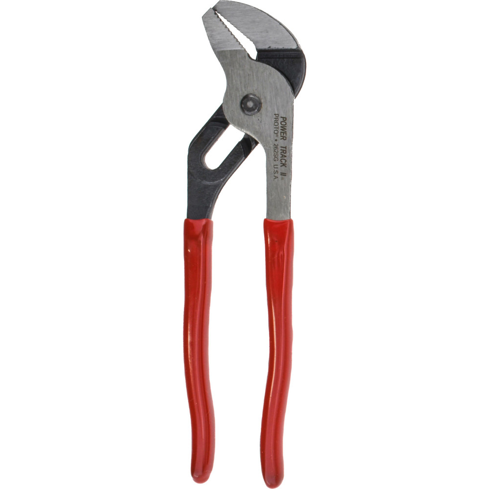 Shop-Vac Shop-Vac 1-1/4" Dia Soft Auto Brush - 9018033