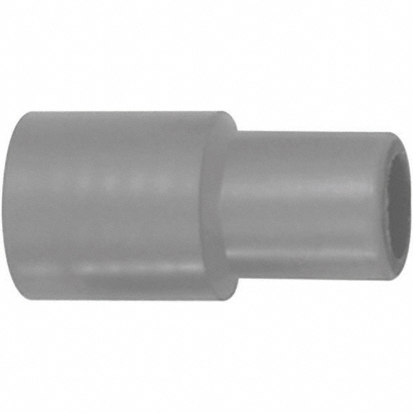 Shop-Vac Shop-Vac 1-1/4" Dia Soft Auto Brush - 9018033