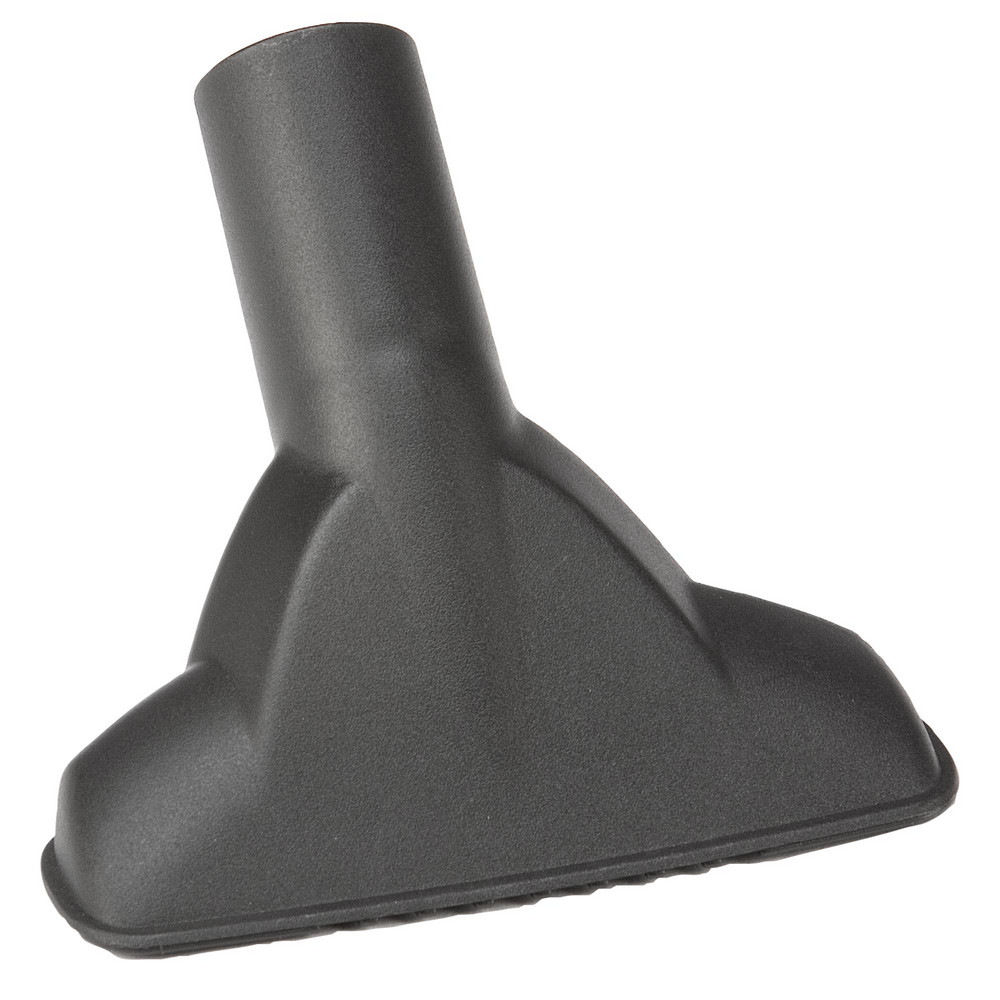 Shop-Vac Shop-Vac 1-1/4" Dia Soft Auto Brush - 9018033