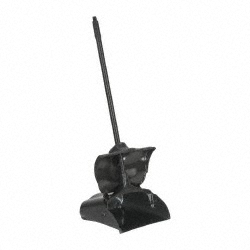 Made in USA 96" Long Tow-Behind Magnetic Sweeper with Wheels - MKS4000-8