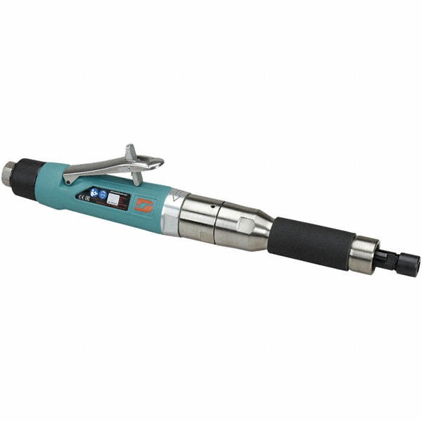 Made in USA 24" Long Push Magnetic Sweeper with Wheels - MKS1-24