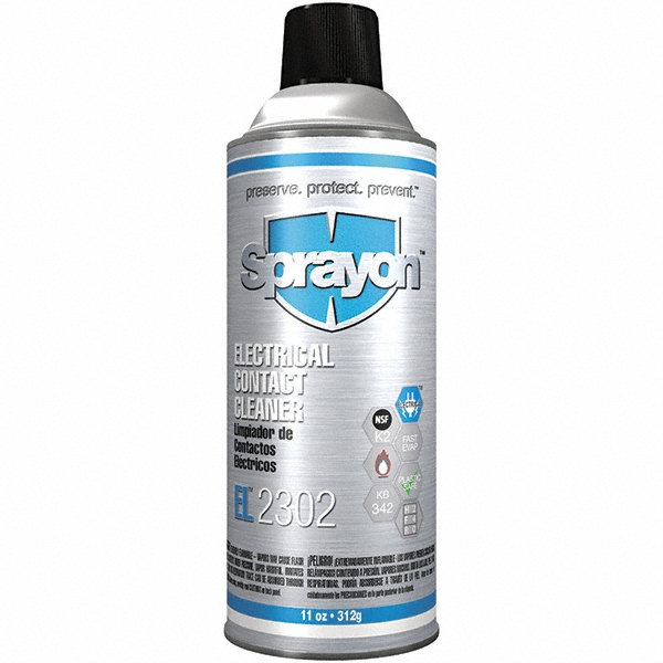 Nilfisk Industrial Cleaner: Electric, HEPA Filter, 11 gal Capacity - 107412178