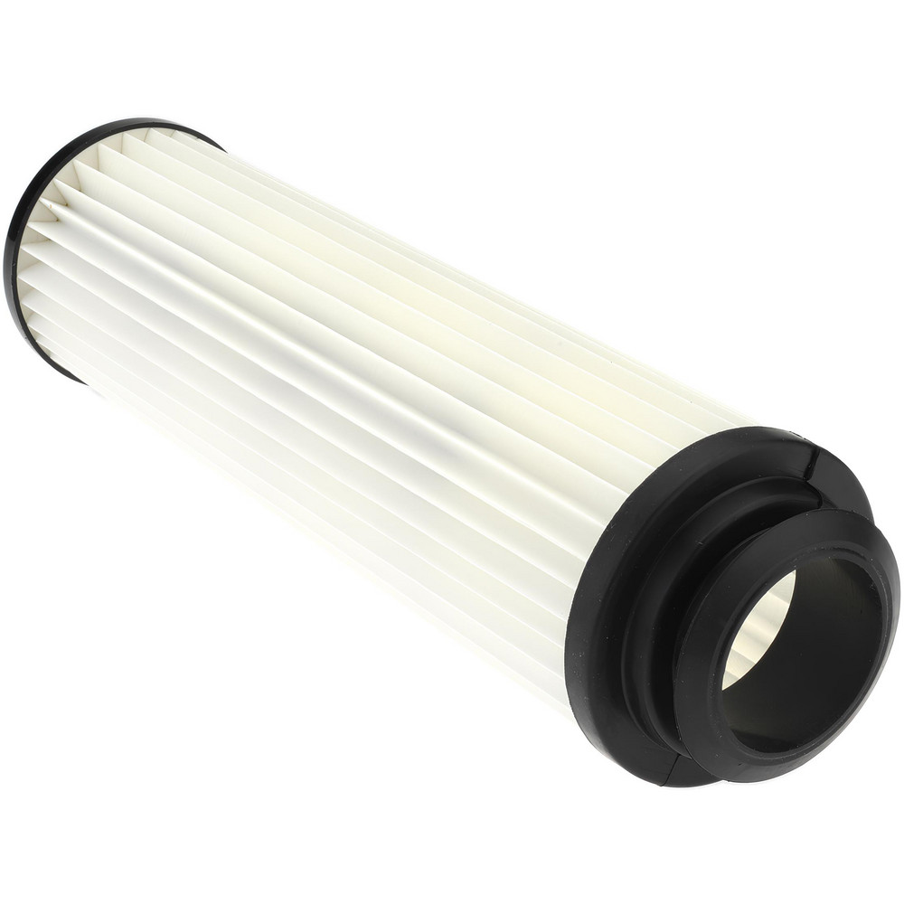 Hoover Vacuum Cleaner HEPA Filter: Dry Pickup, HEPA Filter - 40140201