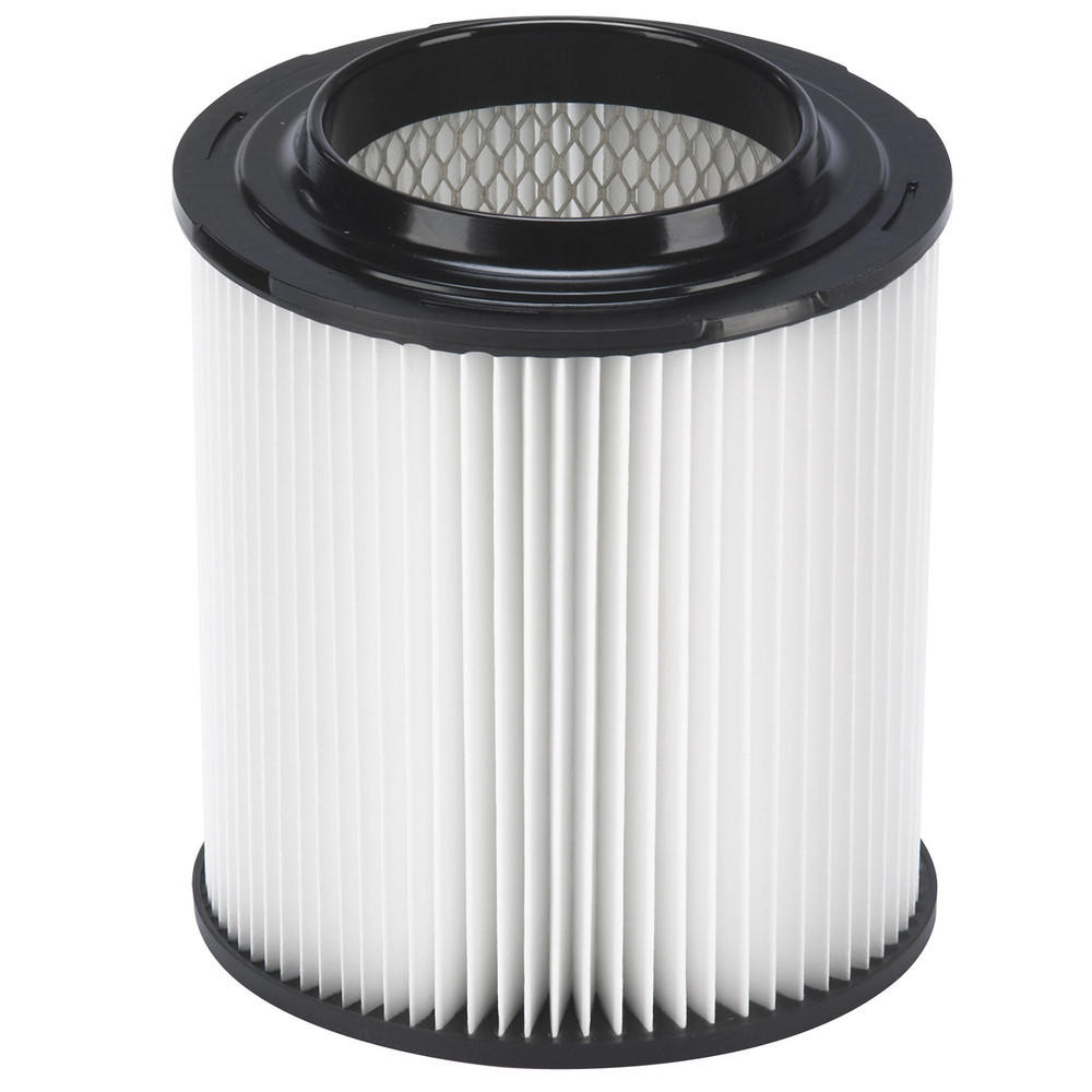 Hoover Vacuum Cleaner HEPA Filter: Dry Pickup, HEPA Filter - 40140201