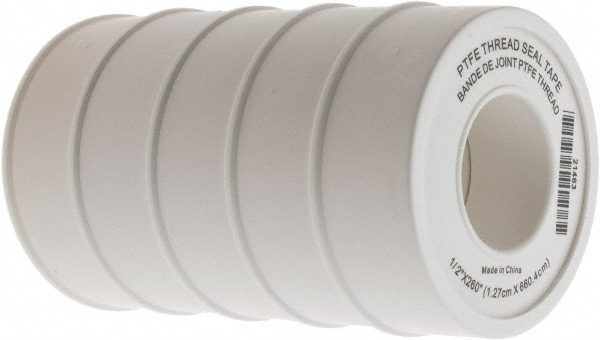 Hoover Vacuum Cleaner HEPA Filter: Dry Pickup, HEPA Filter - 40140201