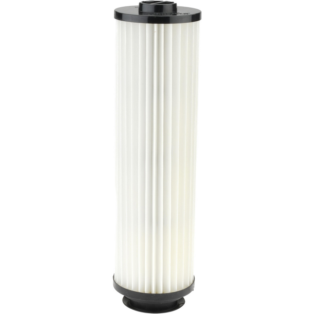 Hoover Vacuum Cleaner HEPA Filter: Dry Pickup, HEPA Filter - 40140201