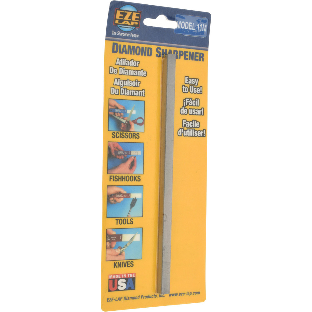 Hoover Vacuum Cleaner HEPA Filter: Dry Pickup, HEPA Filter - 40140201