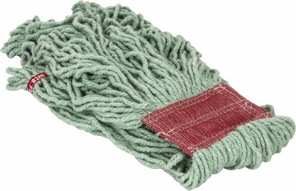 Sanitaire Vacuum Cleaner Bags: Bag Type: Fine-Dust Collection Bag - 2772