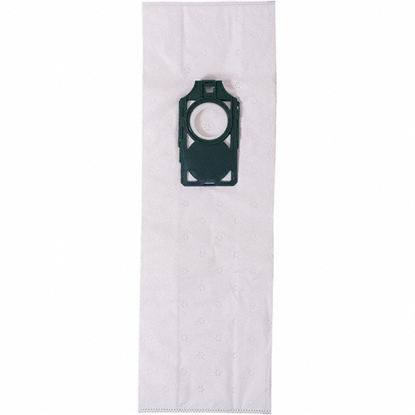 Sanitaire Vacuum Cleaner Bags: Bag Type: Fine-Dust Collection Bag - 2772