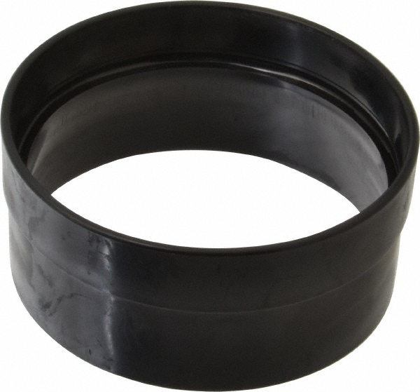 Guardair Vacuum Cleaner Repair Parts: Part Type: Foam Insert; Compatible Vacuum Type: Drum-Top Vacuum Head; For Use With: 20/30/55 Gallon PowerQUAD Vacuums - PQ686