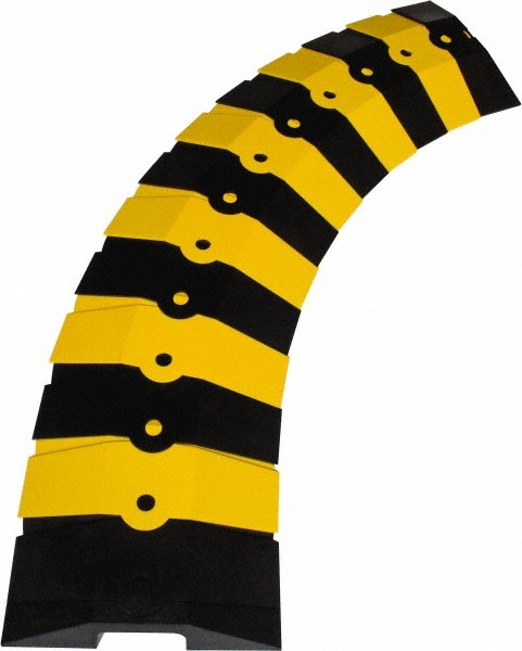 Sidewinder Vacuum Cleaner Repair Parts: Part Type: Flex Tube; For Use With: Pro-Team Vacuum - SWRFT15