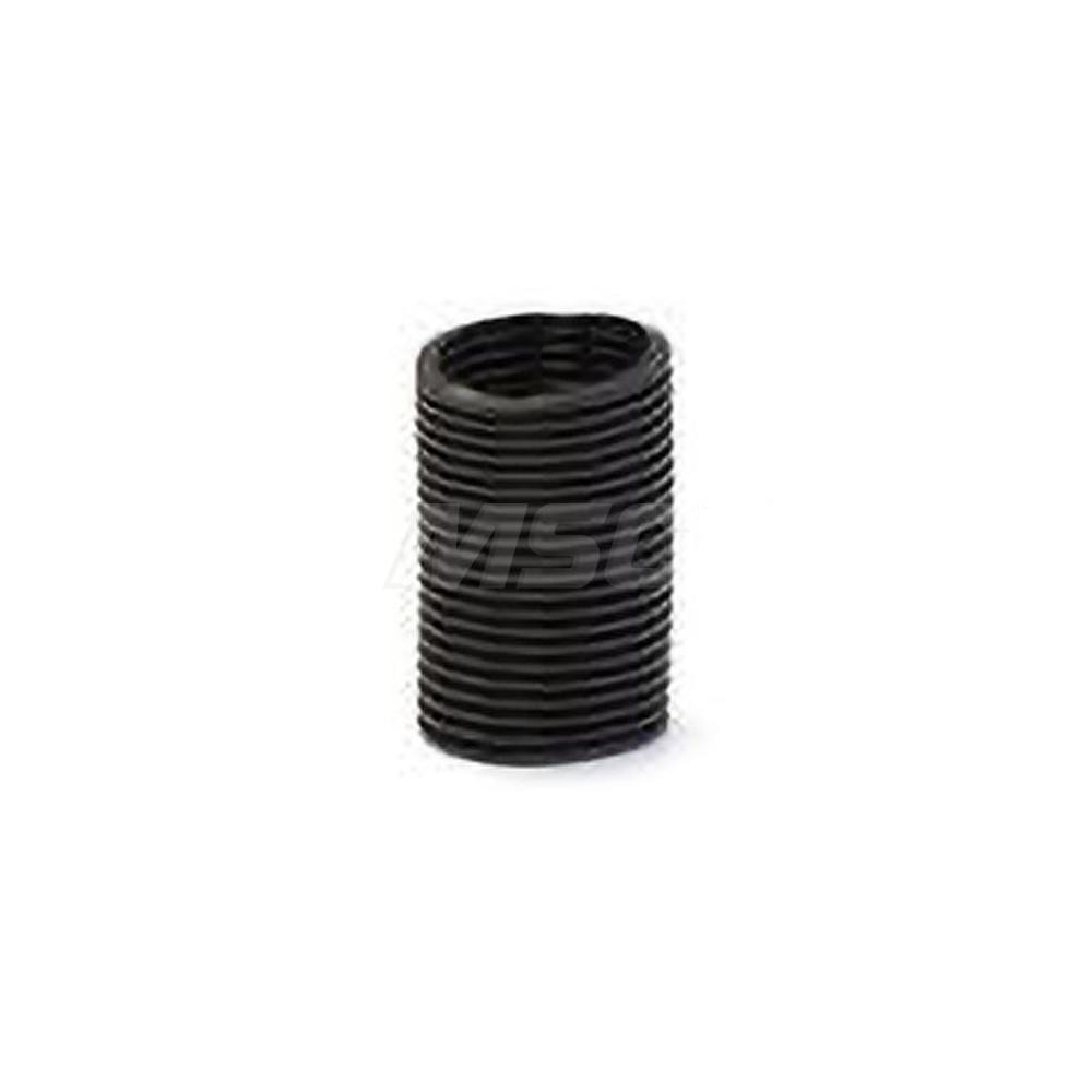 Sidewinder Vacuum Cleaner Repair Parts: Part Type: Flex Tube; For Use With: Pro-Team Vacuum - SWRFT15