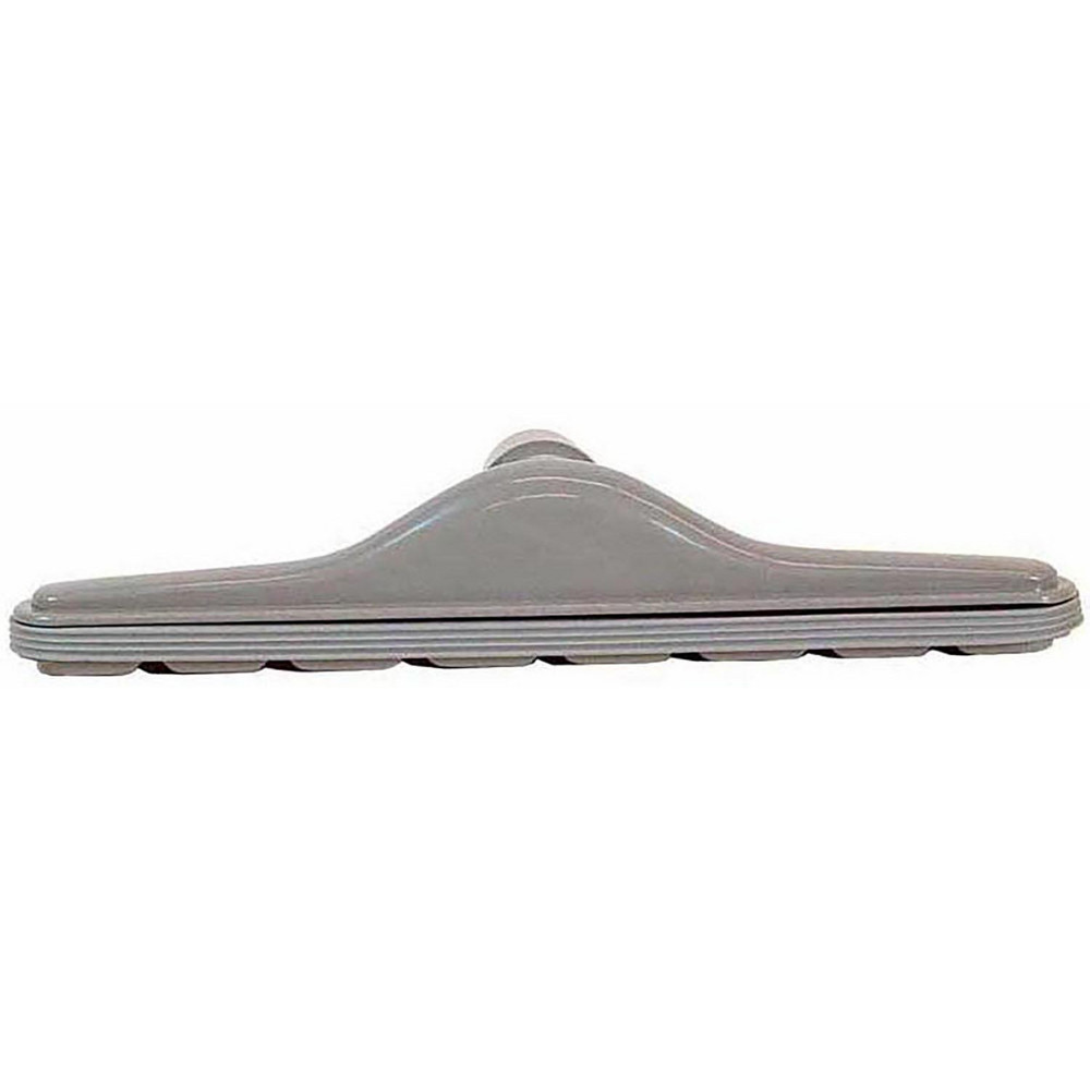 ProTeam ProTeam Sidewinder Carpet Tool, 59" Straight Wand Required (MSC # 56898117) - SW1500