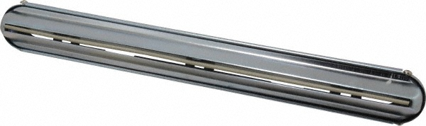 ProTeam ProTeam Sidewinder Carpet Tool, 59" Straight Wand Required (MSC # 56898117) - SW1500