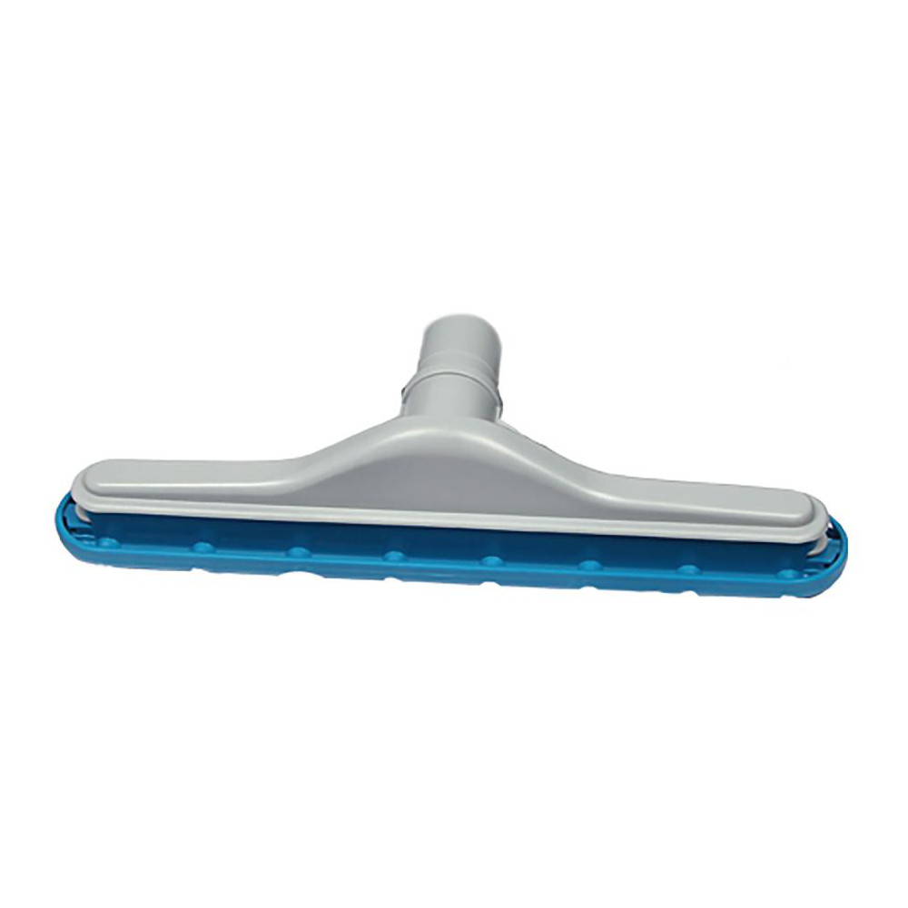 ProTeam ProTeam Sidewinder Carpet Tool, 59" Straight Wand Required (MSC # 56898117) - SW1500