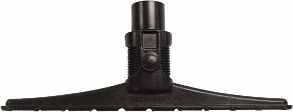 ProTeam ProTeam Sidewinder Carpet Tool, 59" Straight Wand Required (MSC # 56898117) - SW1500