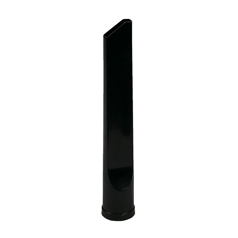ProTeam ProTeam Sidewinder Carpet Tool, 59" Straight Wand Required (MSC # 56898117) - SW1500