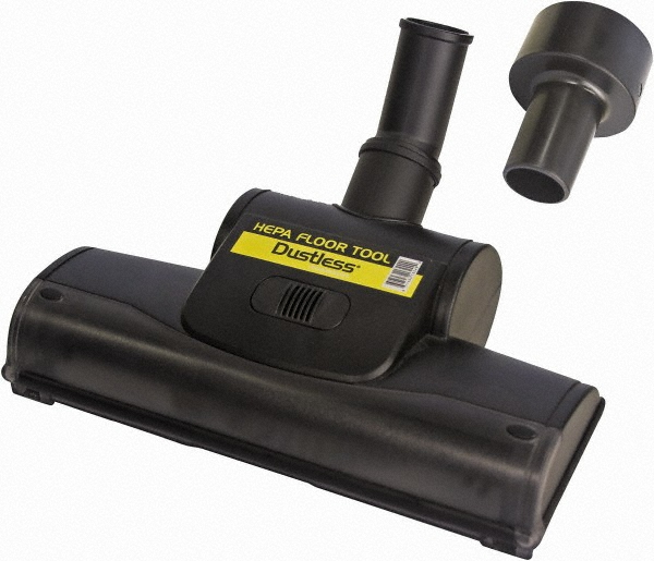 ProTeam ProTeam Sidewinder Carpet Tool, 59" Straight Wand Required (MSC # 56898117) - SW1500
