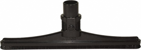 ProTeam ProTeam Sidewinder Carpet Tool, 59" Straight Wand Required (MSC # 56898117) - SW1500