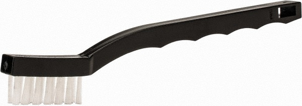 ProTeam ProTeam Sidewinder Carpet Tool, 59" Straight Wand Required (MSC # 56898117) - SW1500