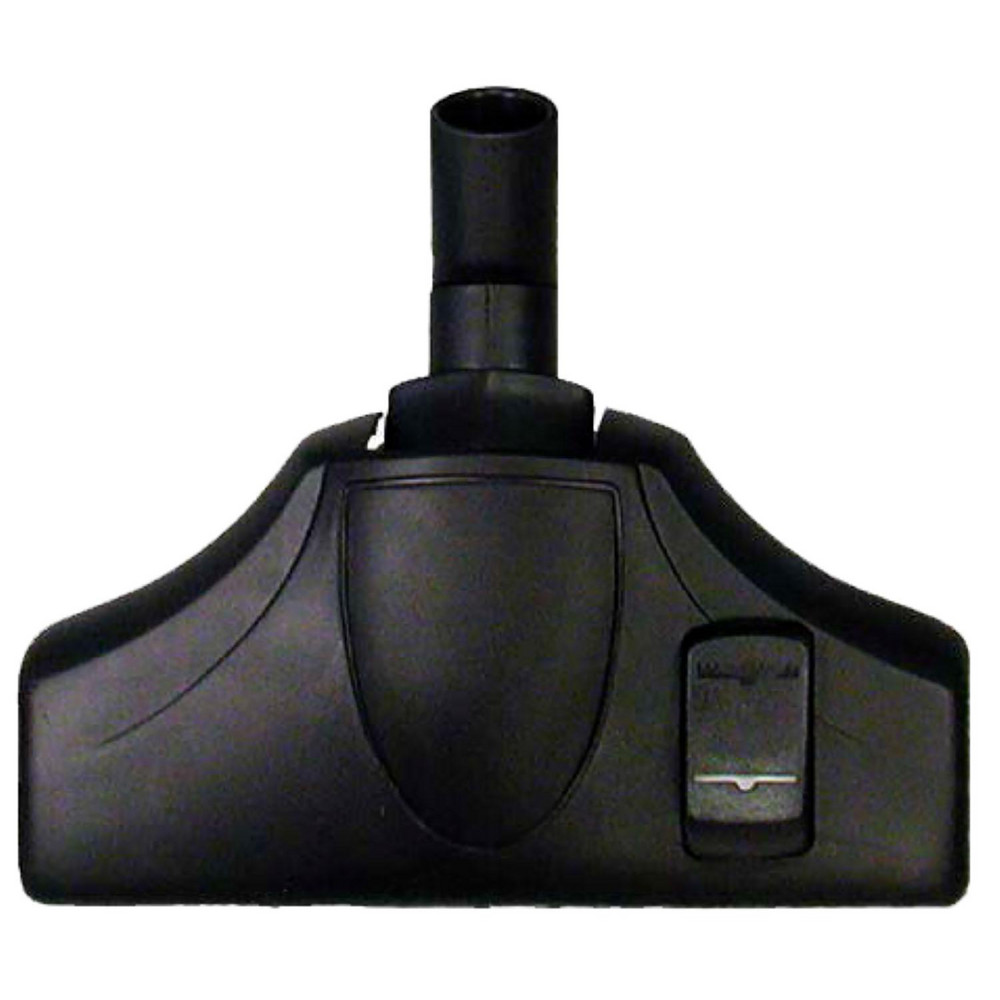 ProTeam ProTeam Sidewinder Carpet Tool, 59" Straight Wand Required (MSC # 56898117) - SW1500