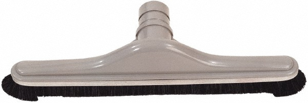 ProTeam ProTeam Sidewinder Carpet Tool, 59" Straight Wand Required (MSC # 56898117) - SW1500