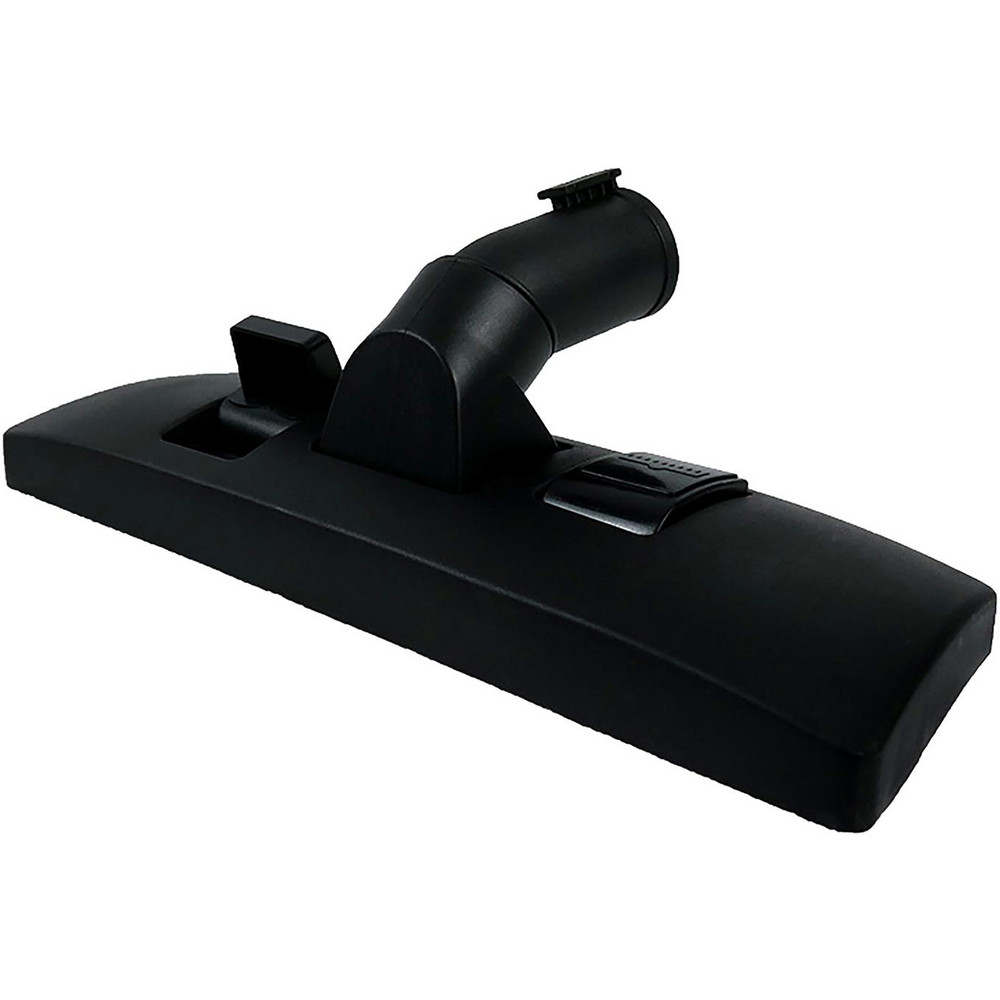 Atrix Vacuum Cleaner Repair Parts: Part Type: Accessory; Compatible Vacuum Type: Backpack Vacuum; For Use With: VACOSTBV - AVPA017