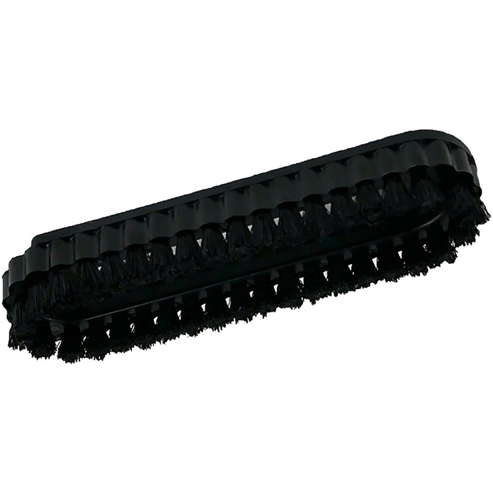 Atrix Vacuum Cleaner Repair Parts: Part Type: Accessory; Compatible Vacuum Type: Backpack Vacuum; For Use With: VACOSTBV - AVPA017