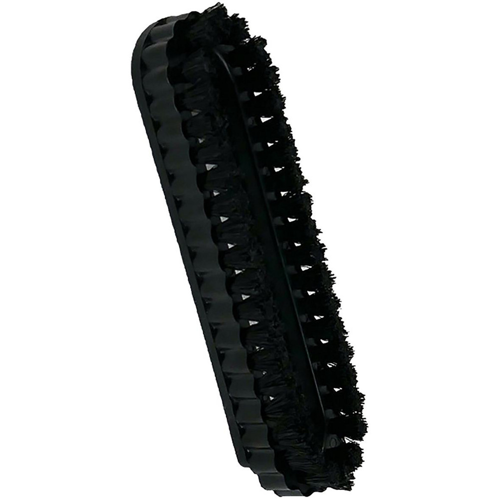 Atrix Vacuum Cleaner Repair Parts: Part Type: Accessory; Compatible Vacuum Type: Backpack Vacuum; For Use With: VACOSTBV - AVPA017