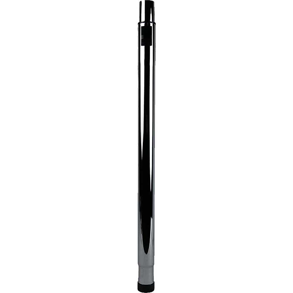 Atrix Vacuum Cleaner Repair Parts: Part Type: Accessory; Compatible Vacuum Type: Backpack Vacuum; For Use With: VACOSTBV - AVPA017
