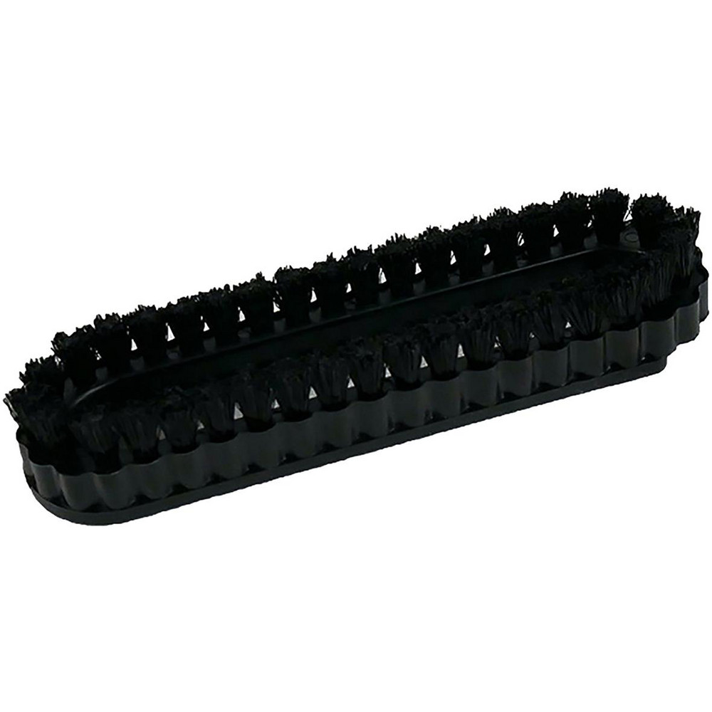 Atrix Vacuum Cleaner Repair Parts: Part Type: Accessory; Compatible Vacuum Type: Backpack Vacuum; For Use With: VACOSTBV - AVPA017