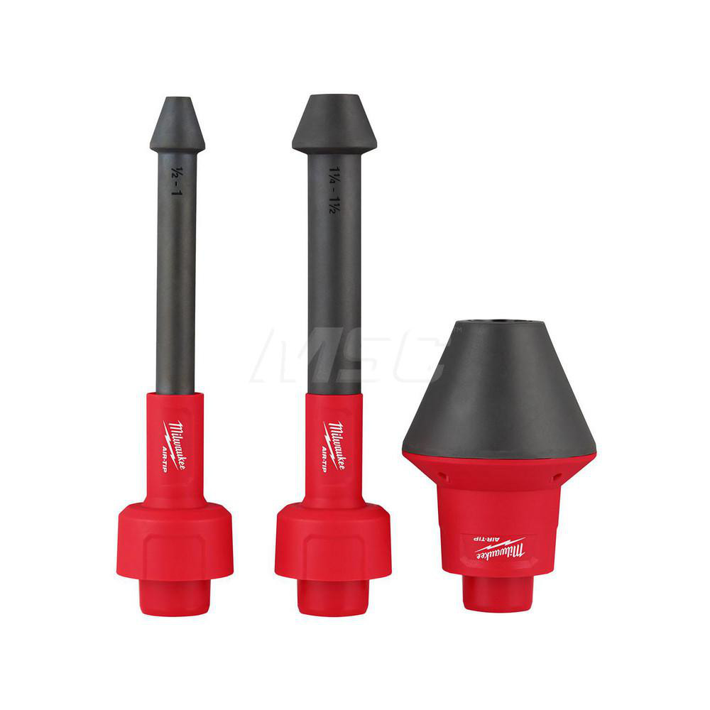 Clarke Quick Glide Multi-Surface Floor Tool, for Clarke & Advance Backpack Vacuums - 1471383500