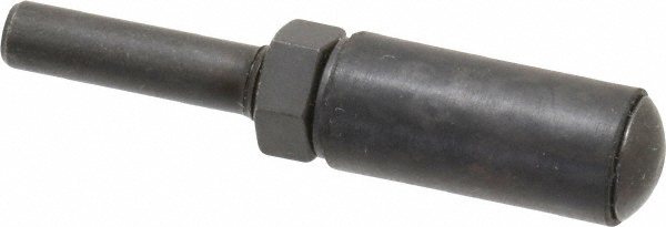 Guardair Vacuum Cleaner Repair Parts: Part Type: Maintenance Kit; Compatible Vacuum Type: Drum-Top Vacuum Head; For Use With: 55 Gallon PowerQUAD Vacuums - PQNMK55