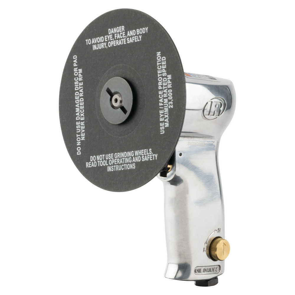 Nilfisk AM2400D Floor Dryer, 3 Speed, 2400 CFM Air Mover/Blower - 50000390