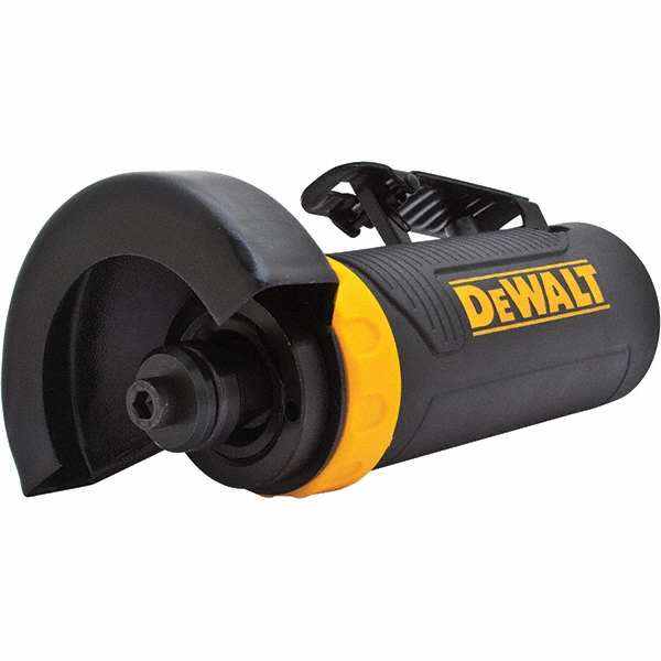 Nilfisk AM2400D Floor Dryer, 3 Speed, 2400 CFM Air Mover/Blower - 50000390