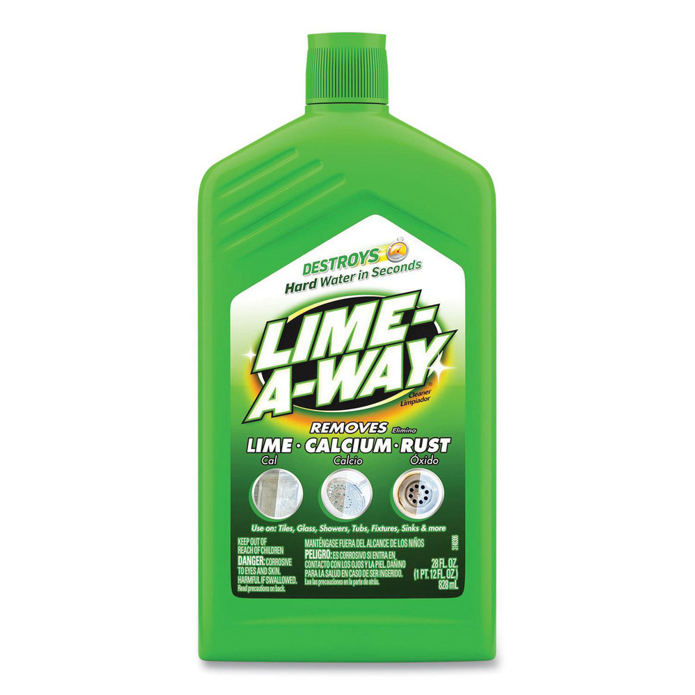 3M Industrial Degreaser Concentrate 26H, Gray Cap, 2 L - 7100051876