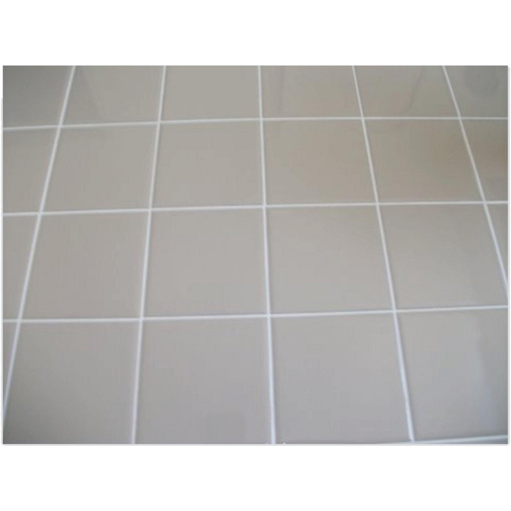 Betco Floor Cleaners, Strippers & Sealers: Product Type: General Purpose; Container Type: Bottle - BET1350400