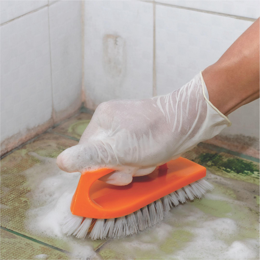 Betco Floor Cleaners, Strippers & Sealers: Product Type: General Purpose; Container Type: Bottle - BET1350400