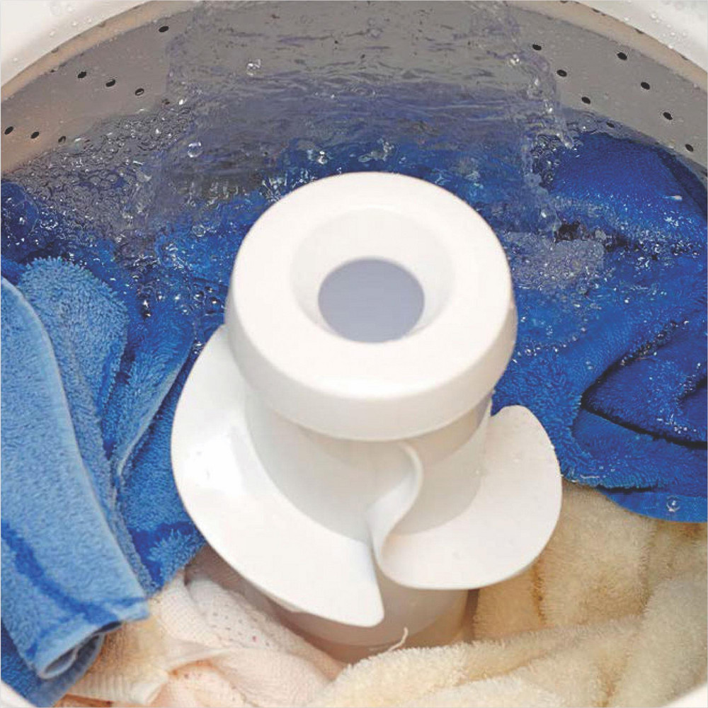 Betco All-Purpose Cleaner: 32 oz, Bottle - BET4901600