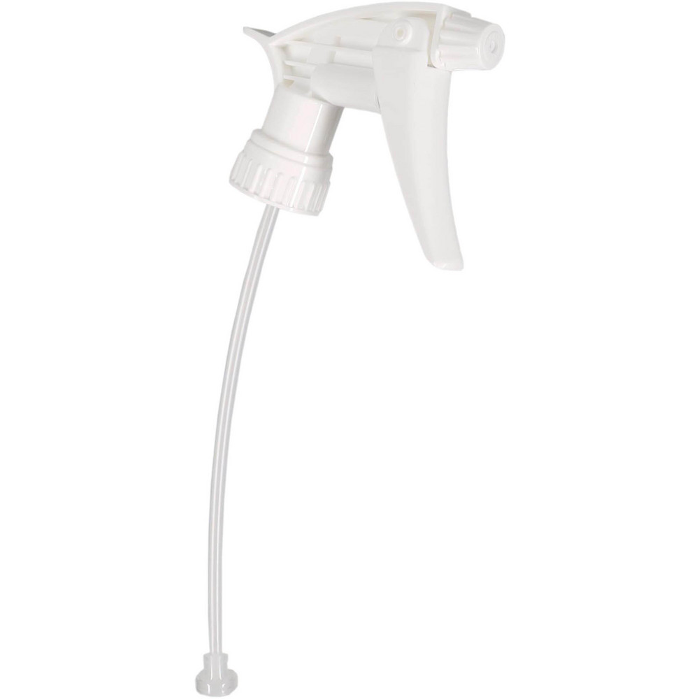 Betco Spray Bottles & Triggers: Dispensing System/Hose, 1 L, 6.350 - BET9129000